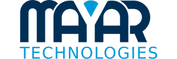 Mayar Technologies Logo